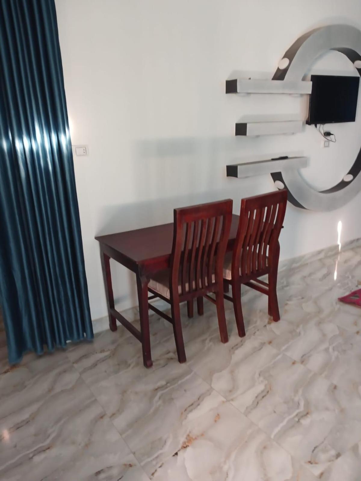 Sky Guest House Луксор Экстерьер фото